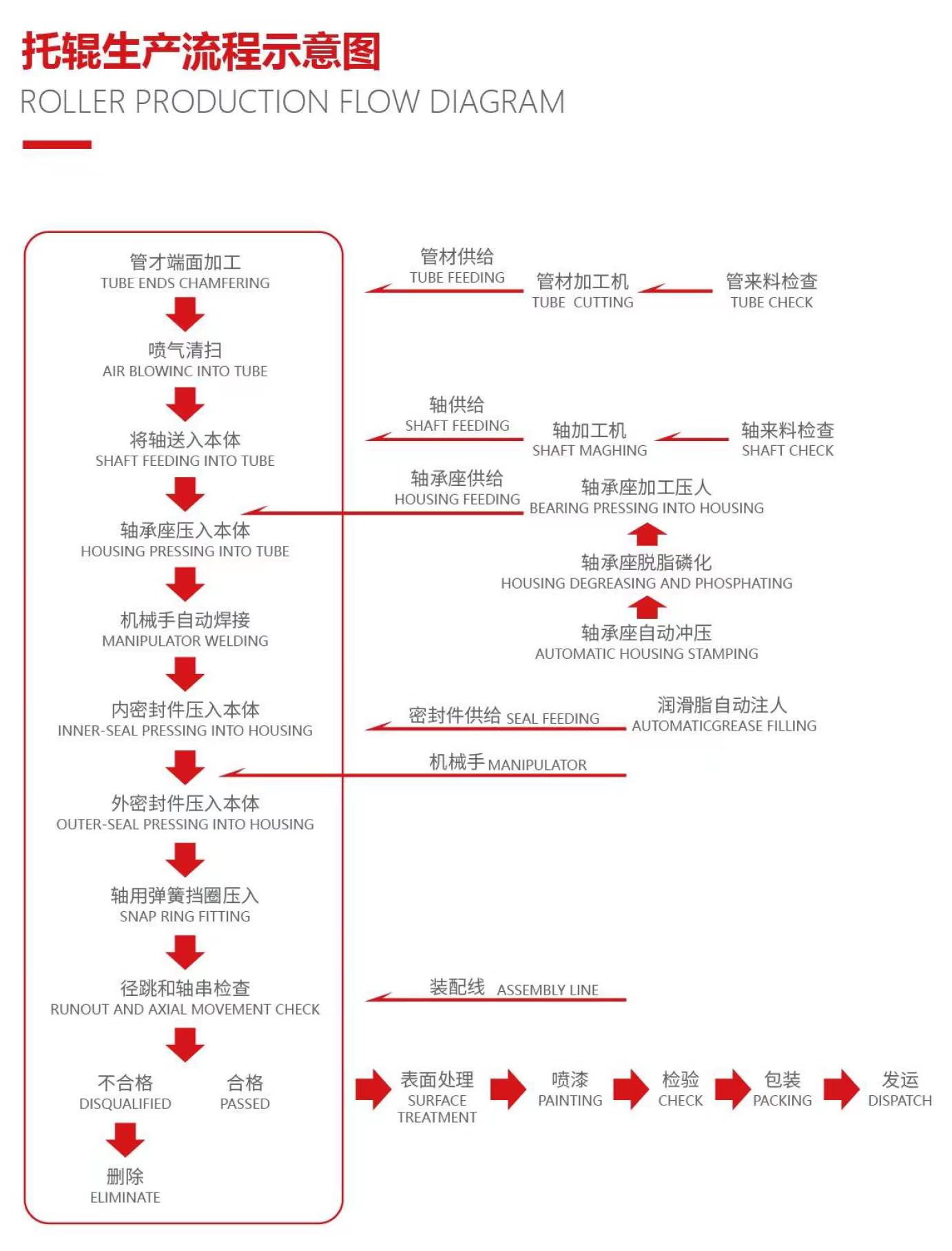 微信图片_20230725160413.jpg